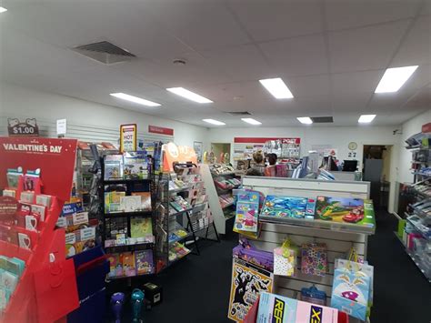 po box 2492 caulfield junction victoria 3161|Post Office Caulfield North LPO (VIC) (3161) .